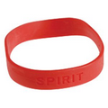 Spirit Bracelet/Red